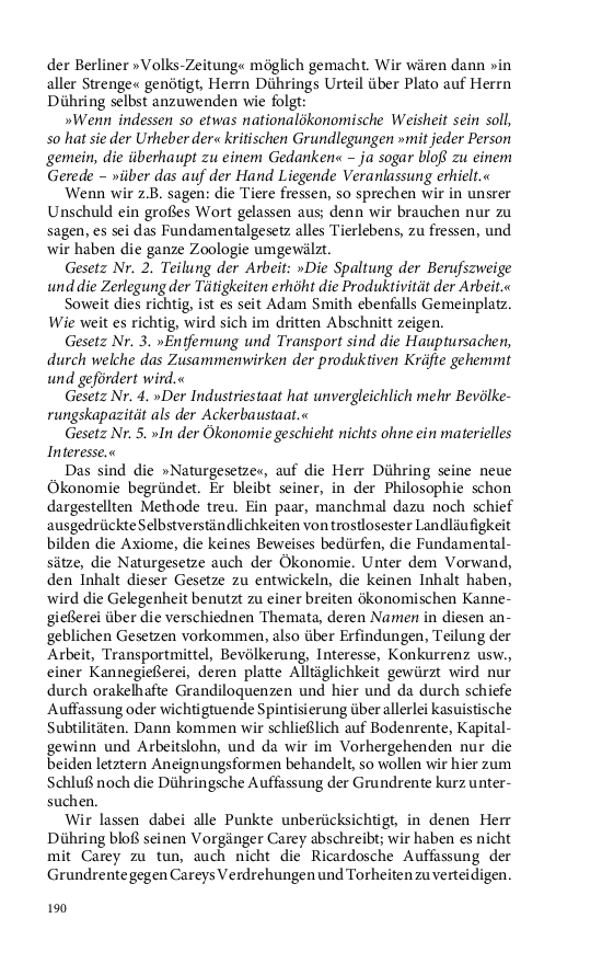Seite 190