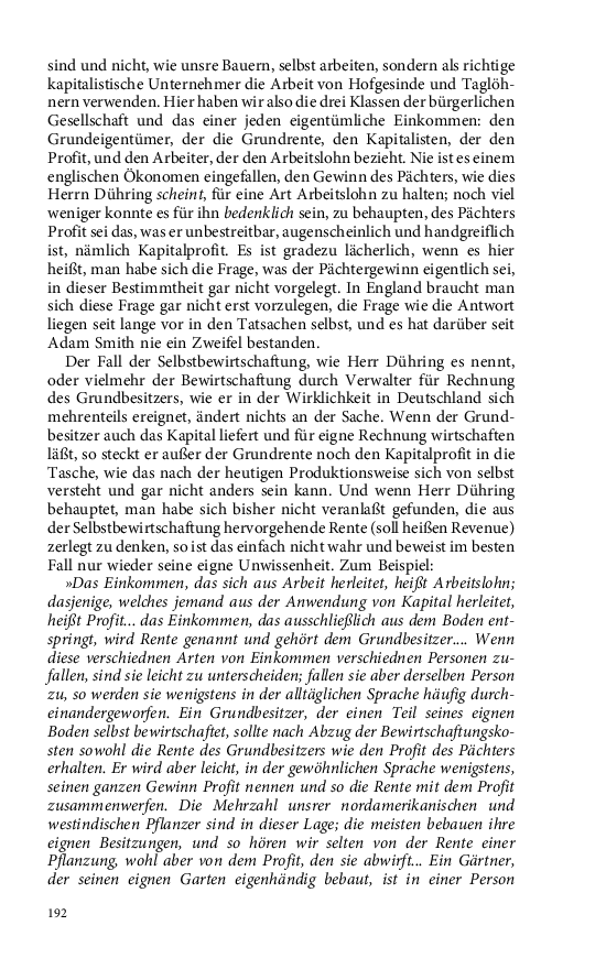 Seite 192