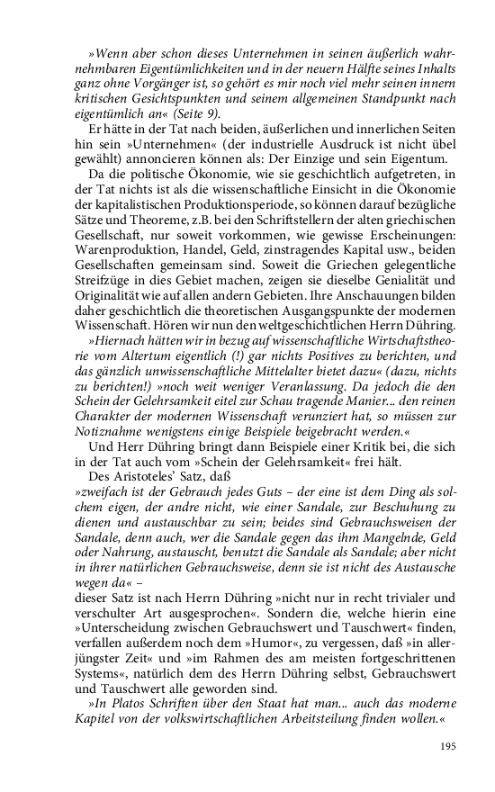 Seite 195