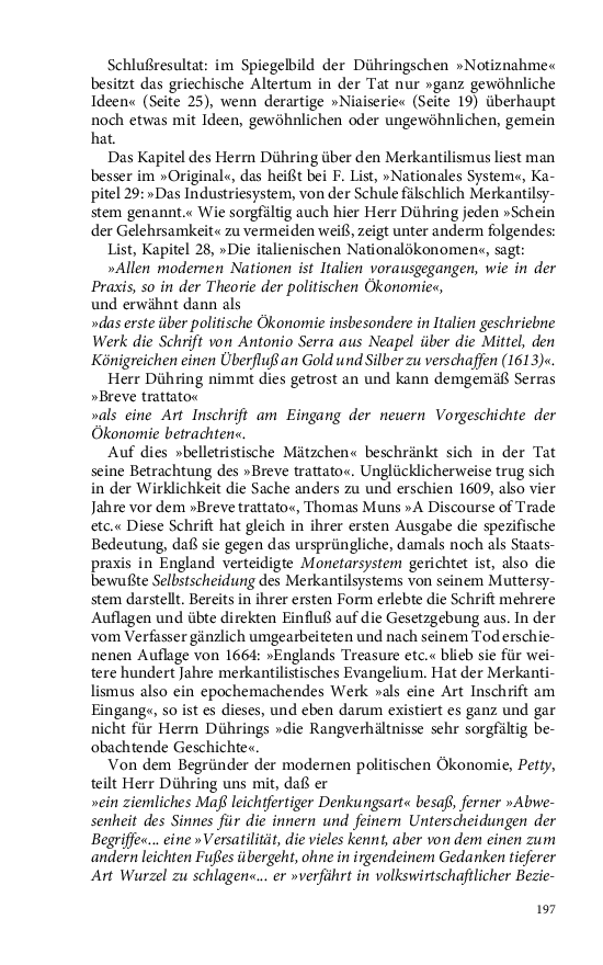 Seite 197