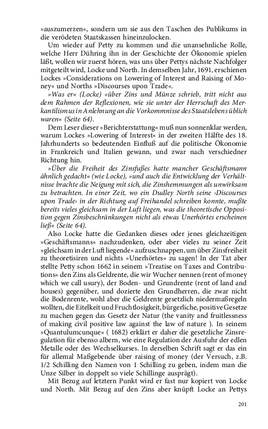Seite 201