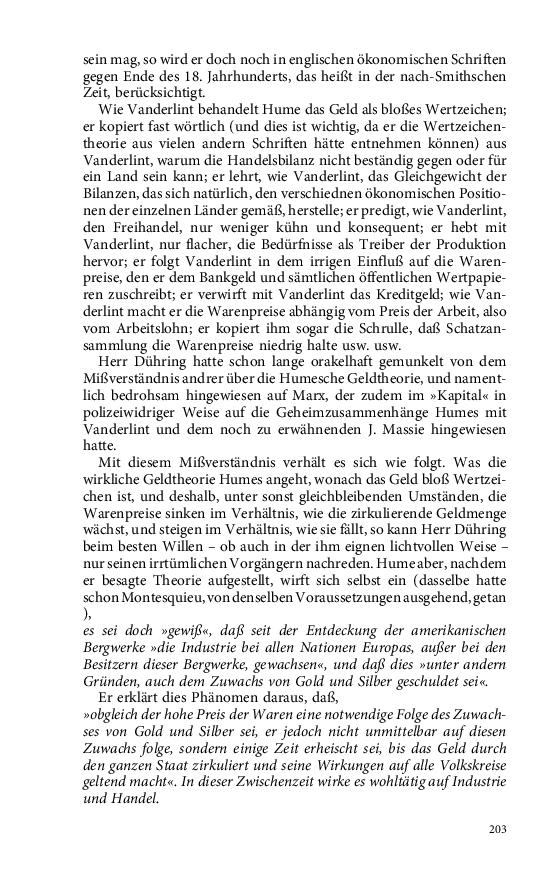 Seite 203