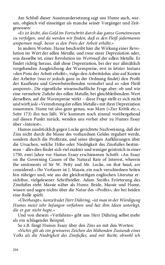 Seite 204