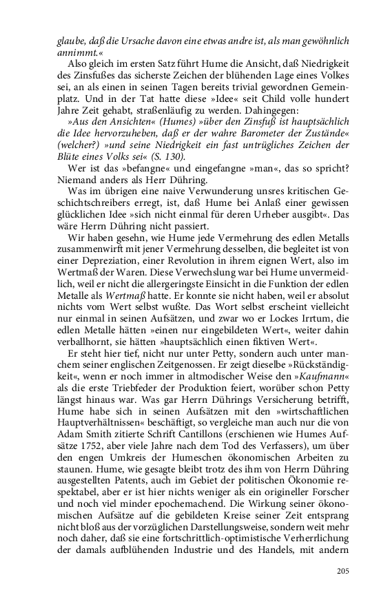Seite 205