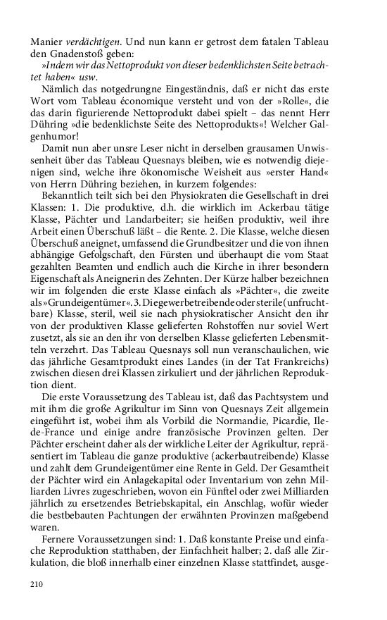 Seite 210