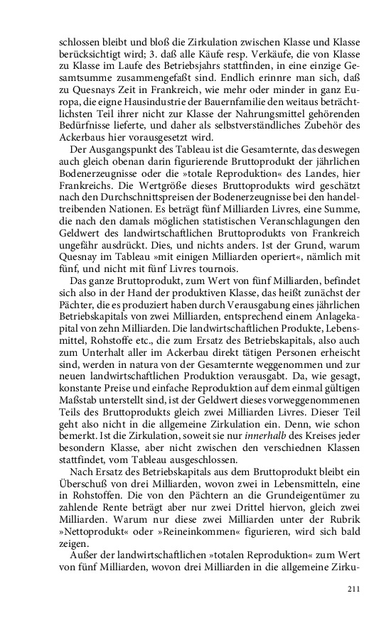 Seite 211