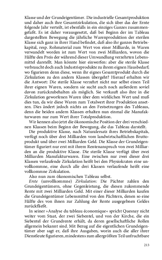 Seite 213