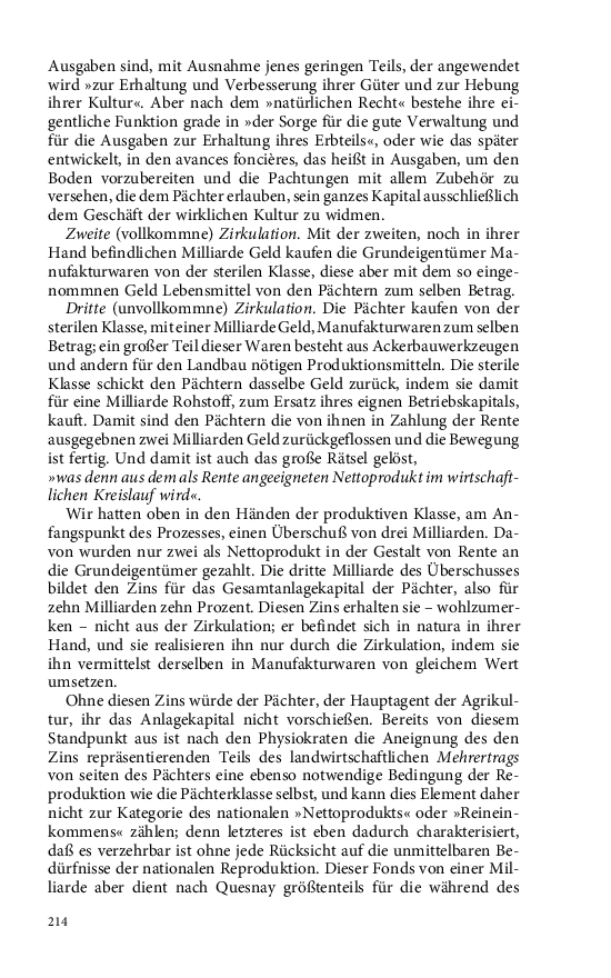 Seite 214