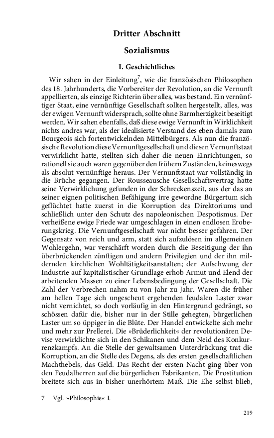 Seite 219