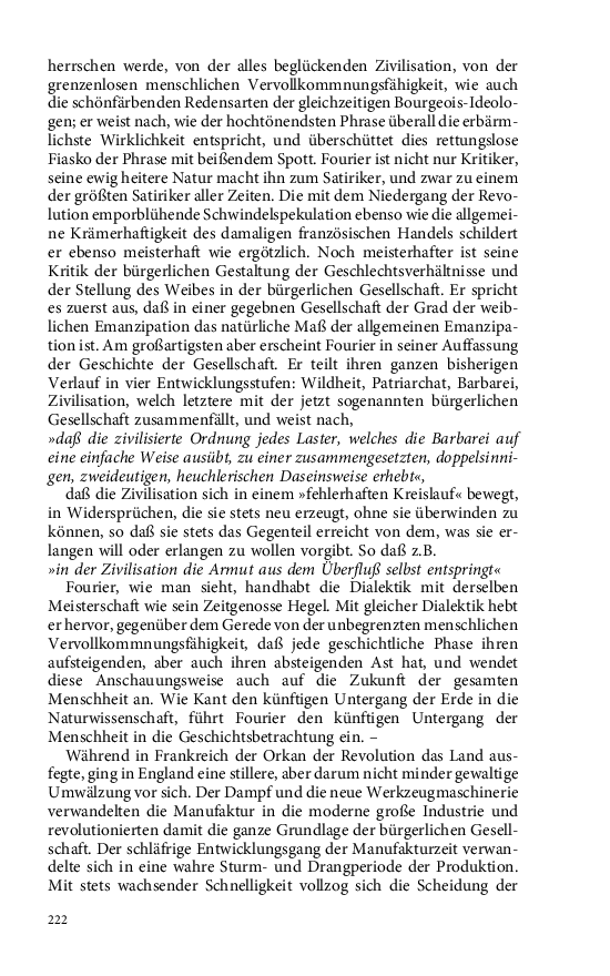 Seite 222