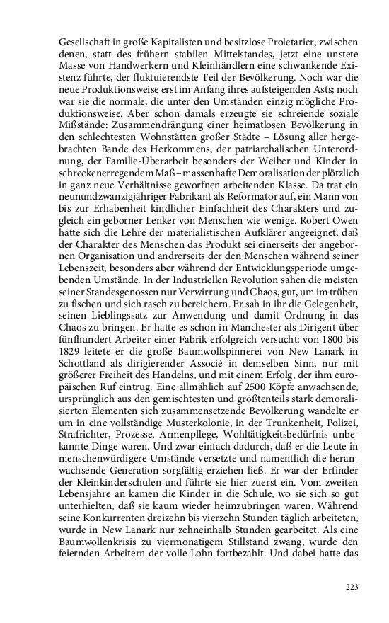 Seite 223