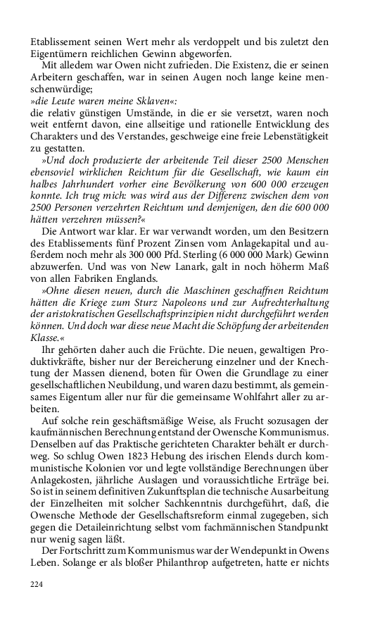 Seite 224