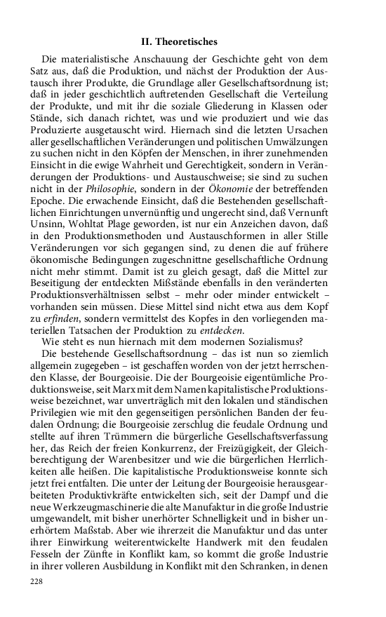 Seite 228