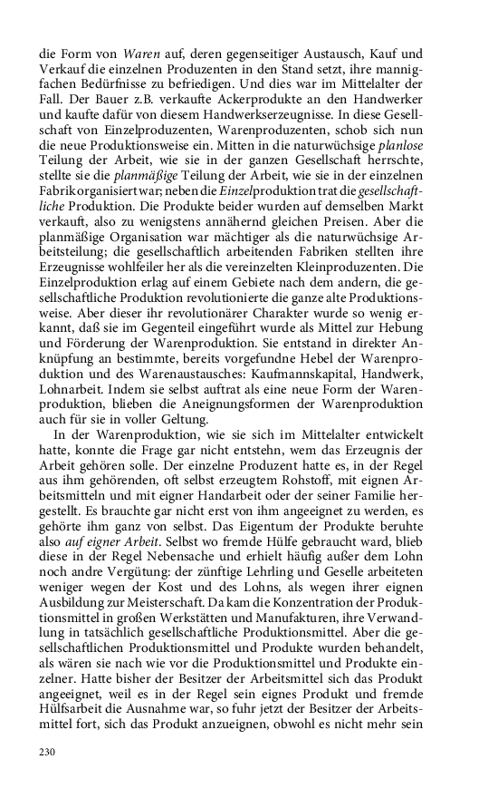 Seite 230