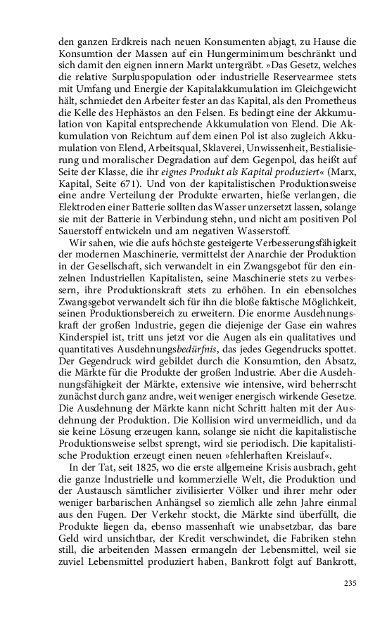 Seite 235