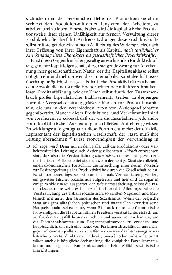 Seite 237