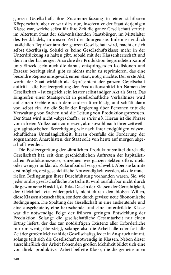 Seite 240