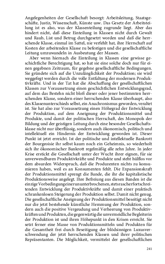 Seite 241