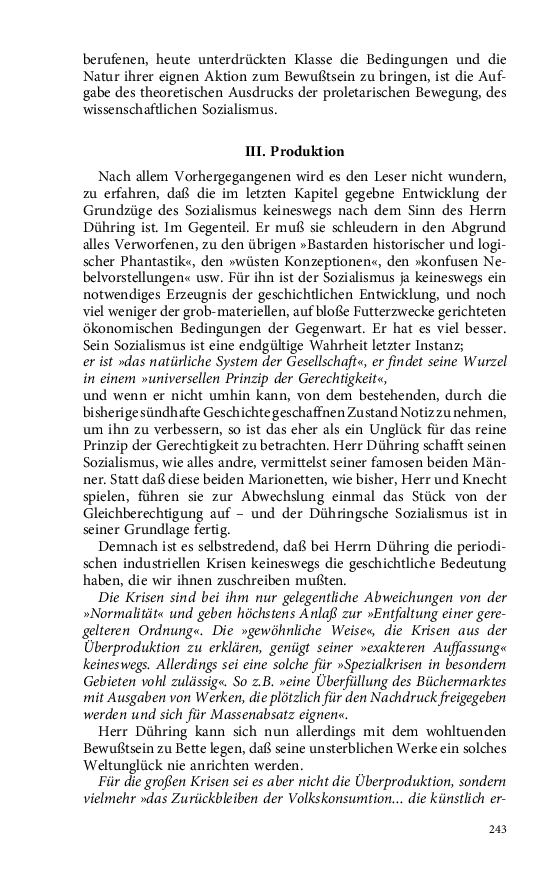 Seite 243
