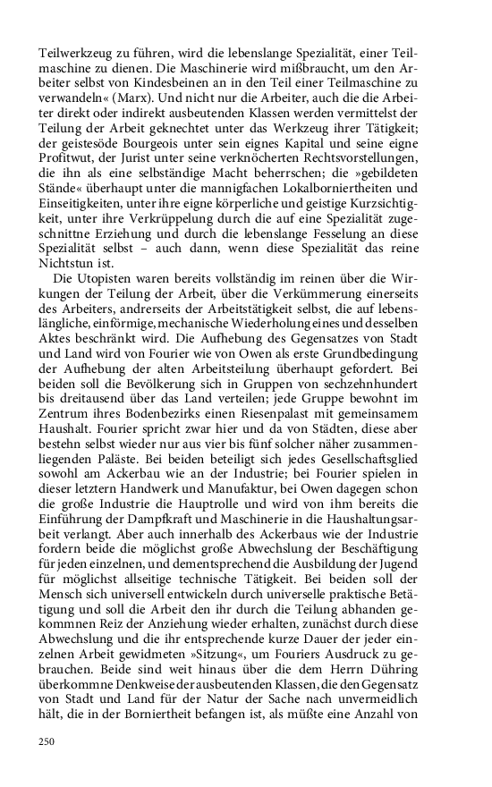 Seite 250