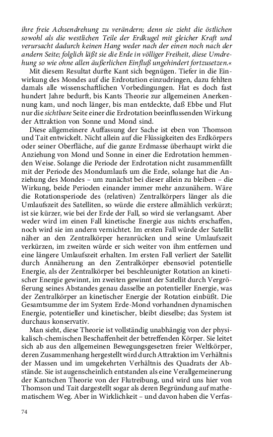 Seite 74