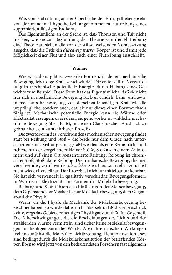 Seite 76