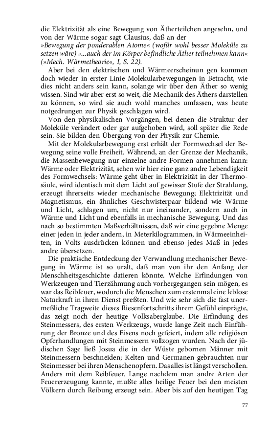 Seite 77