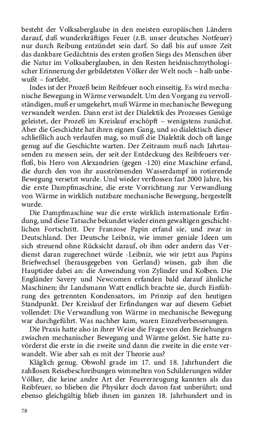 Seite 78