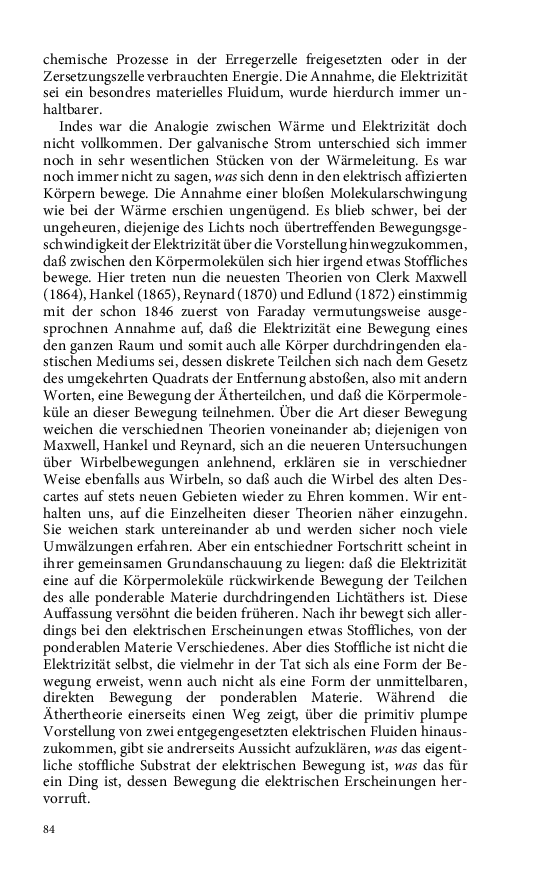 Seite 84