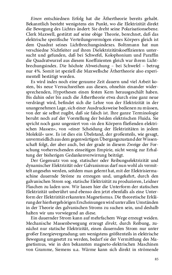 Seite 85