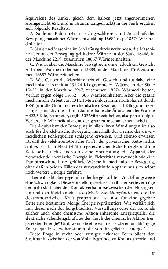 Seite 87