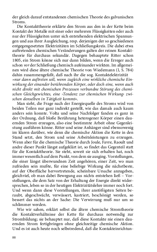 Seite 88