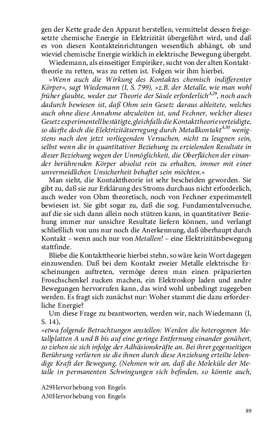 Seite 89