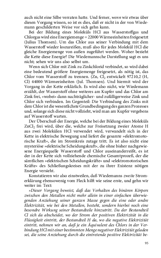 Seite 95