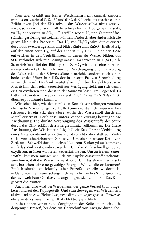 Seite 102