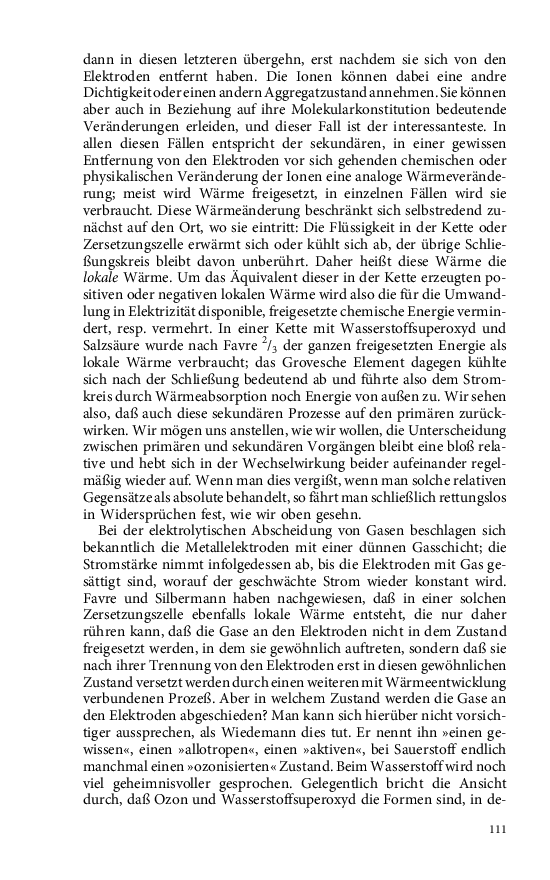 Seite 111