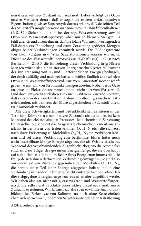 Seite 112