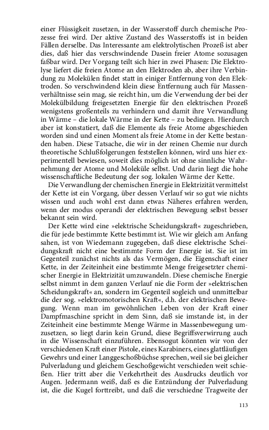 Seite 113