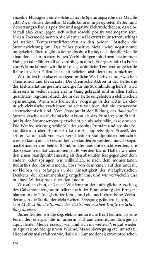 Seite 124