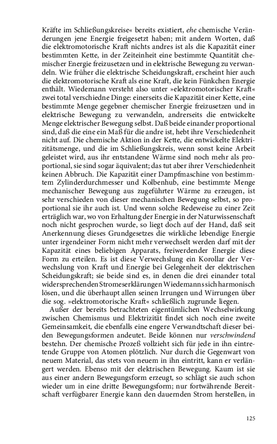 Seite 125