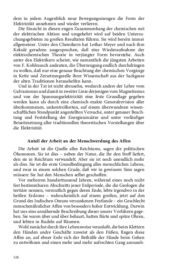 Seite 126