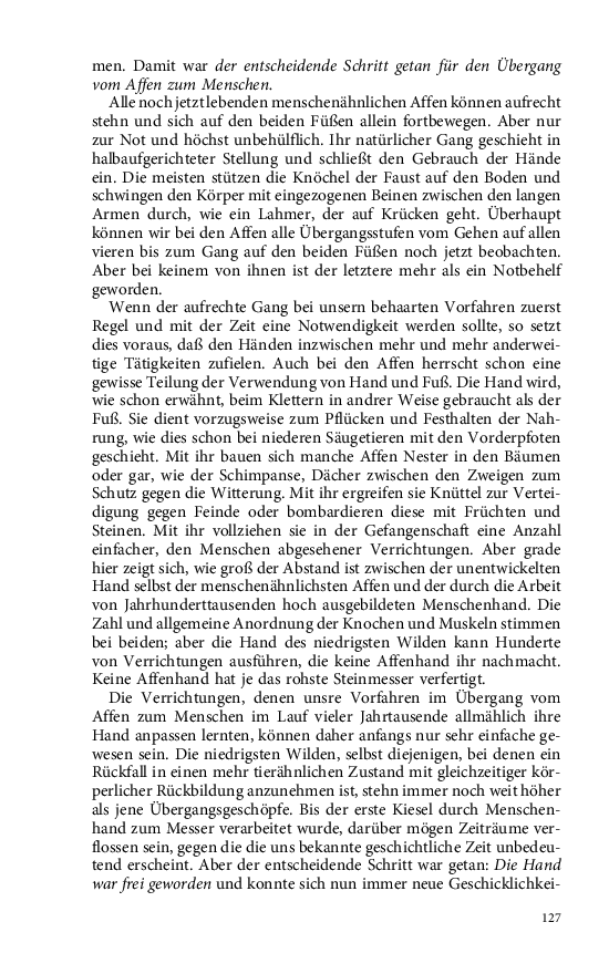 Seite 127