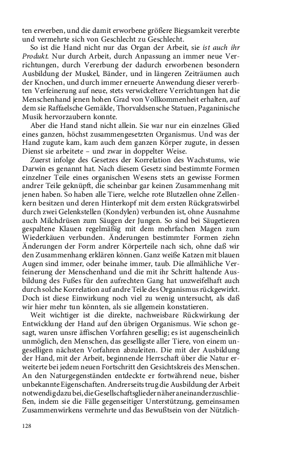 Seite 128