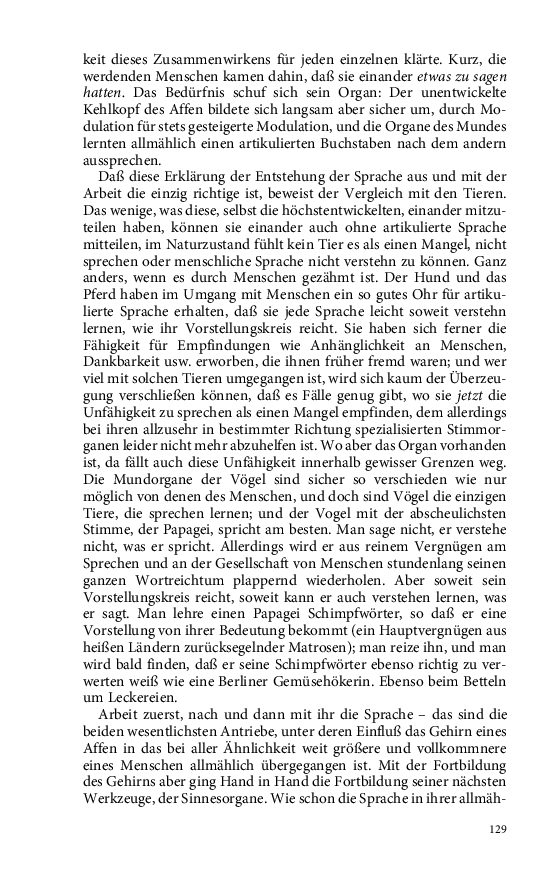 Seite 129
