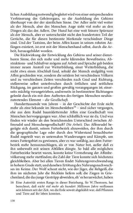 Seite 130