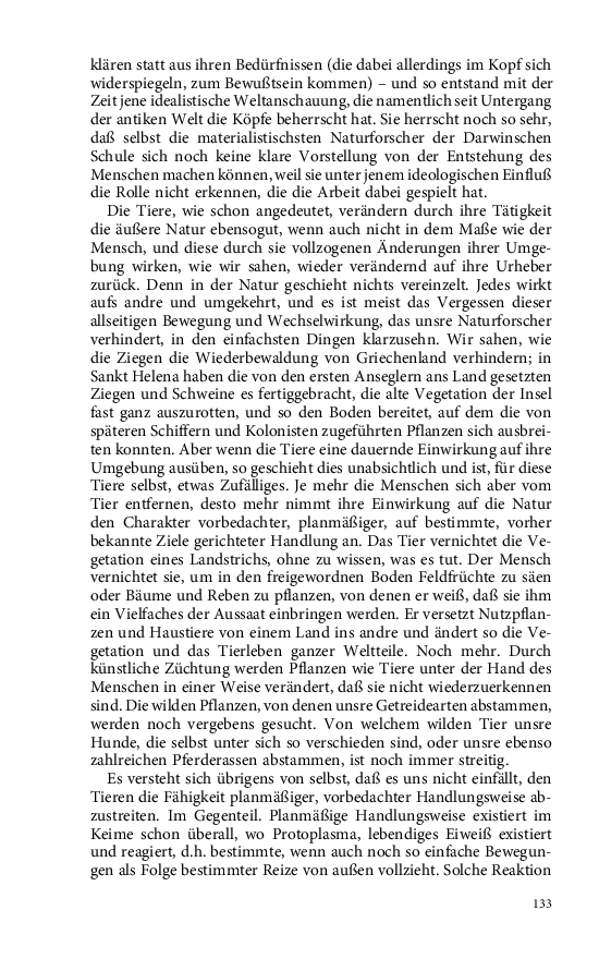 Seite 133