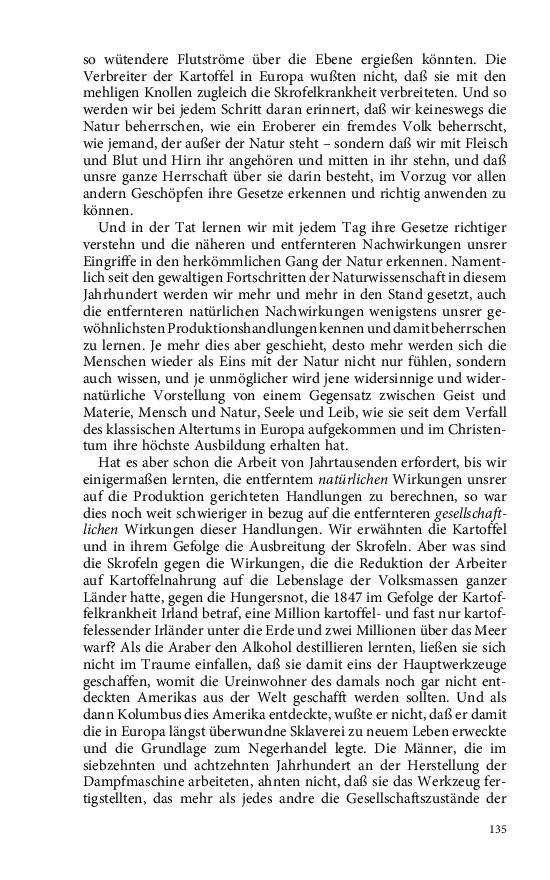 Seite 135