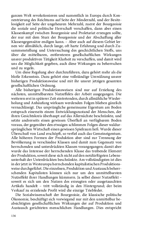 Seite 136