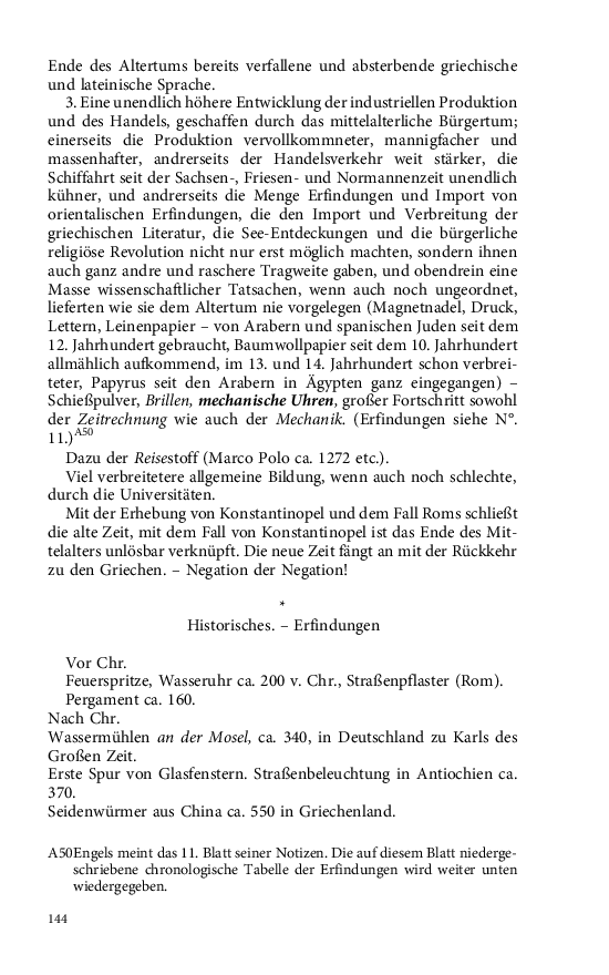 Seite 144