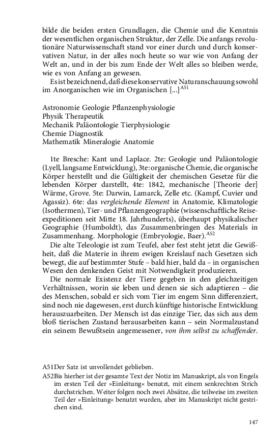 Seite 147